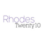 Rhodes Twenty10