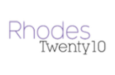 Rhodes Twenty10