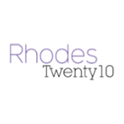 Rhodes Twenty10