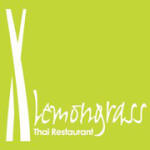 Lemongrass Thai Restaurant