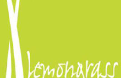 Lemongrass Thai Restaurant