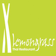 Lemongrass Thai Restaurant