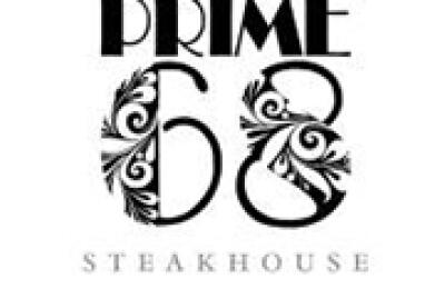 Prime 68 Steakhouse