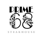 Prime 68 Steakhouse