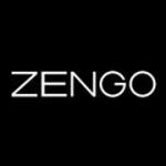 Zengo