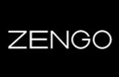 Zengo