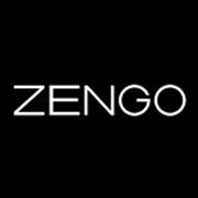 Zengo