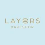 Layers Bakeshop