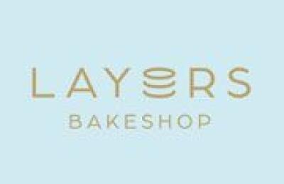 Layers Bakeshop