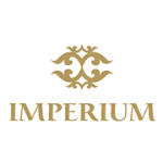 Imperium