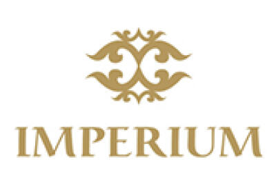 Imperium