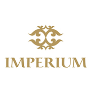 Imperium