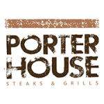 Porterhouse Steaks & Grills