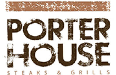 Porterhouse Steaks & Grills