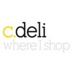 C.Deli