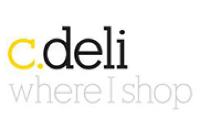 C.Deli