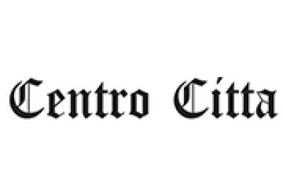 Centro Citta Italian Restaurant 