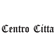 Centro Citta Italian Restaurant 