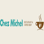 Chez Michel
