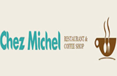 Chez Michel