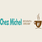 Chez Michel