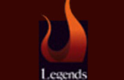 Legends