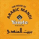 Yumto -The House of Arabic Mandi