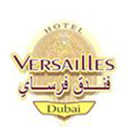 Palm Court Restaurant