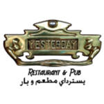 Yesterday Restaurant & Pub