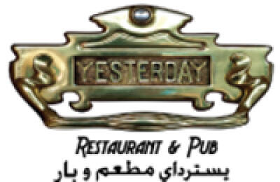Yesterday Restaurant & Pub