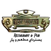 Yesterday Restaurant & Pub