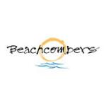 The Beachcomber