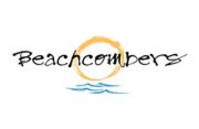 The Beachcomber