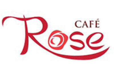 Café Rose
