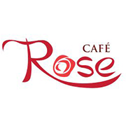 Café Rose