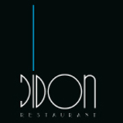 Didon Restaurant