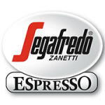 Segafredo Zanetti Espresso