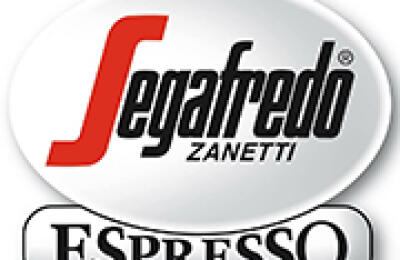 Segafredo Zanetti Espresso