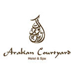 Chinese Dynasty Restaurant