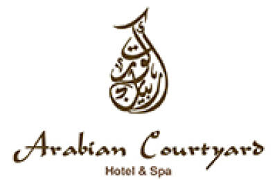 Chinese Dynasty Restaurant