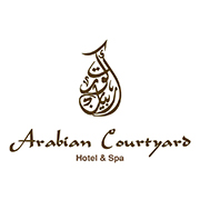 Chinese Dynasty Restaurant