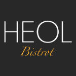 HEOL Bistrot