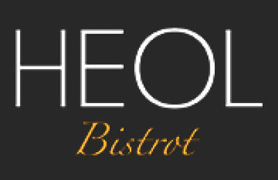 HEOL Bistrot