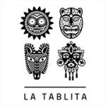 La Tablita