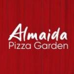 Almaida Pizza Garden