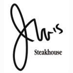 JW's Steakhouse