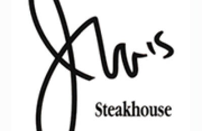 JW's Steakhouse