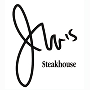JW's Steakhouse