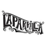 La Parrilla