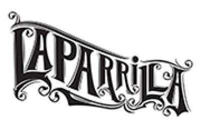 La Parrilla